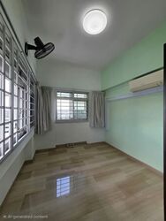 Blk 830 Jurong West Street 81 (Jurong West), HDB Executive #589914591